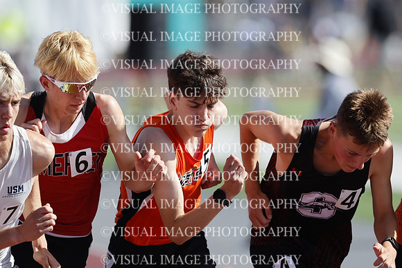 WITK26_3200M_F2001