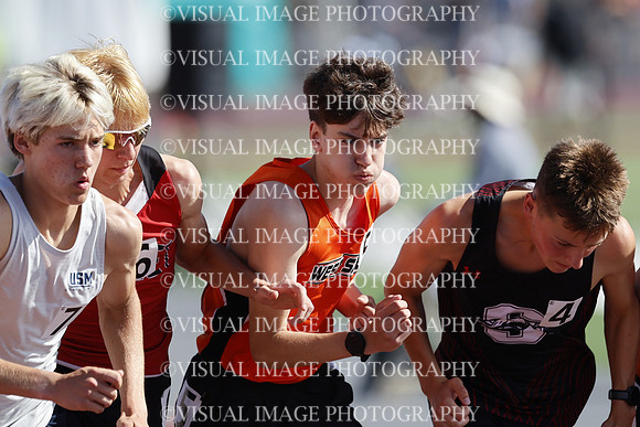 WITK26_3200M_F2002