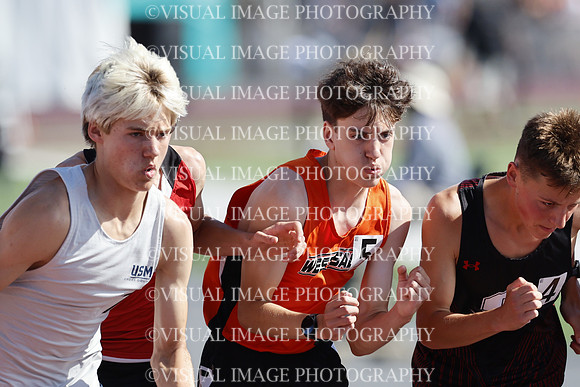 WITK26_3200M_F2003