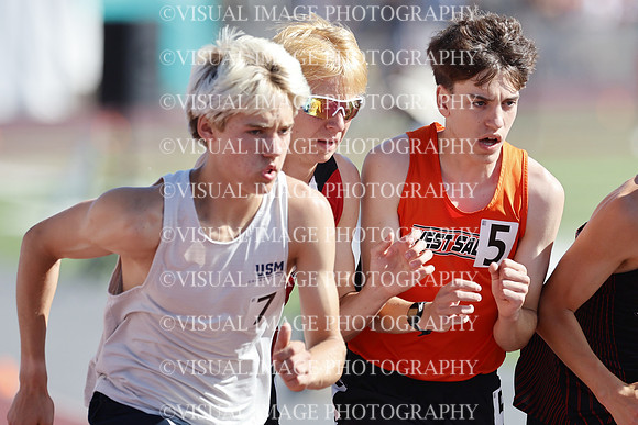 WITK26_3200M_F2005