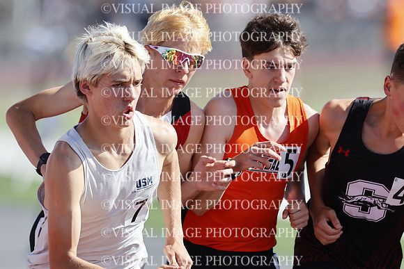 WITK26_3200M_F2007