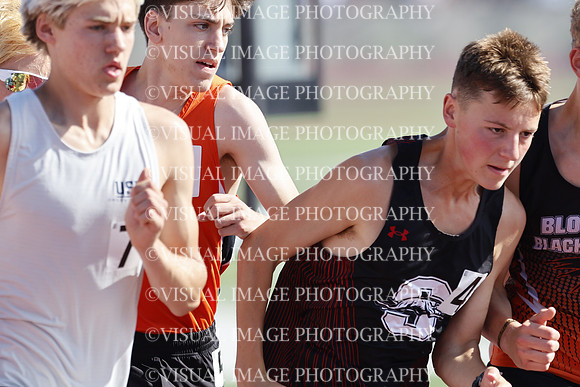 WITK26_3200M_F2009