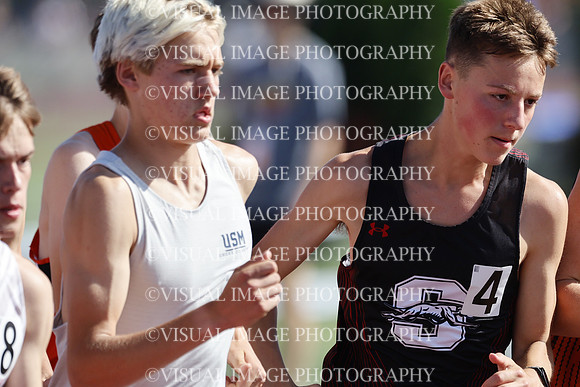 WITK26_3200M_F2011