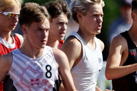 WITK26_3200M_F2012