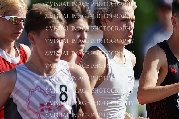 WITK26_3200M_F2012