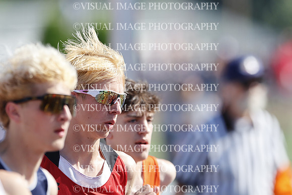 WITK26_3200M_F2013