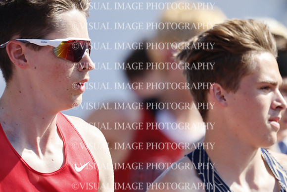 WITK26_3200M_F2014