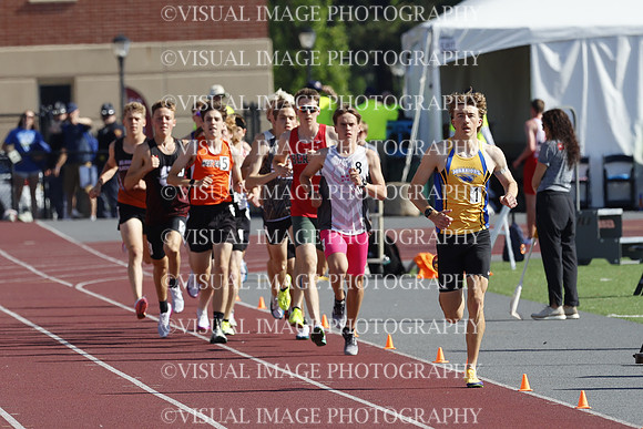 WITK26_3200M_F2015