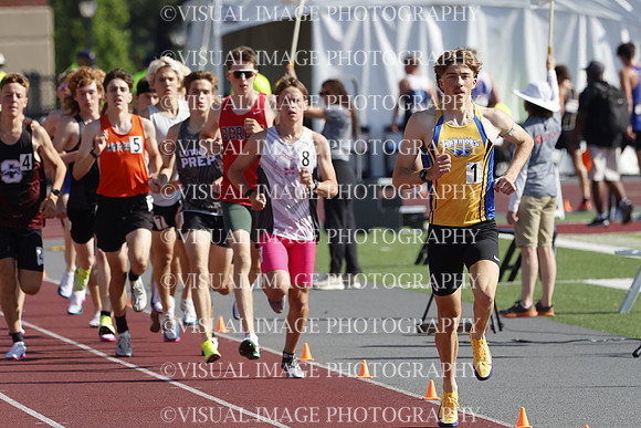 WITK26_3200M_F2019