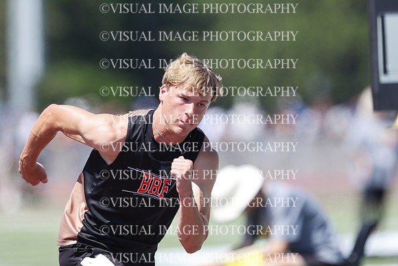 WITK26_400M_F2002