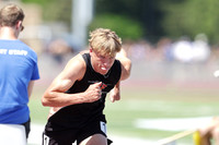 WITK26_400M_F2010