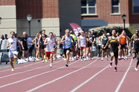 WITK26_400M_F2014