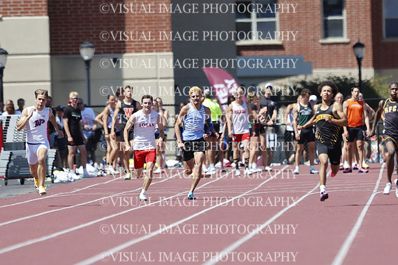 WITK26_400M_F2015