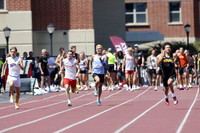 WITK26_400M_F2016