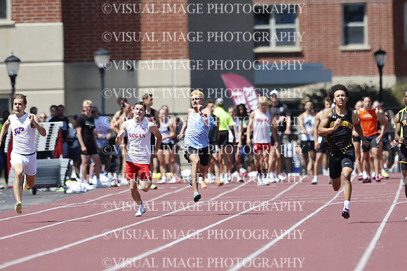 WITK26_400M_F2017