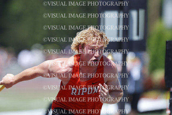 WITK26_800R_F2005