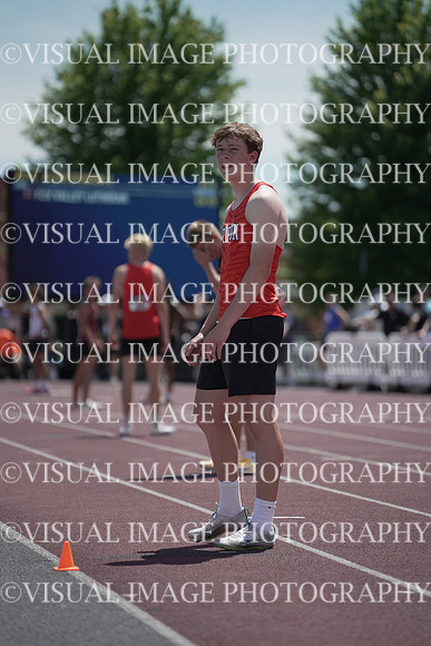 WITK26_800R_F2008