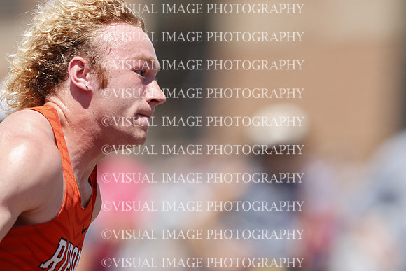 WITK26_800R_F2007