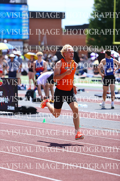 WITK26_800R_F2037