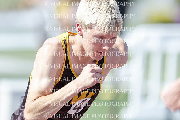 WITK26_800M_F2006
