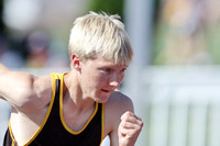 WITK26_800M_F2008