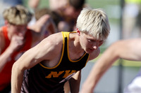 WITK26_800M_F2007