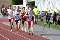 WITK26_800M_F2009