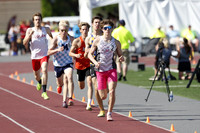 WITK26_800M_F2010