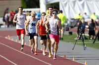 WITK26_800M_F2011