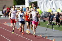 WITK26_800M_F2012