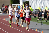 WITK26_800M_F2013
