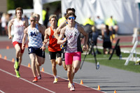 WITK26_800M_F2014