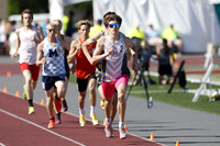 WITK26_800M_F2015