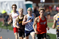 WITK26_800M_F2018