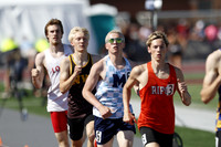 WITK26_800M_F2019