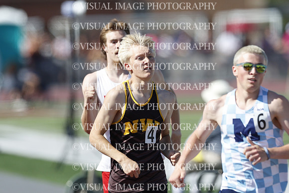 WITK26_800M_F2022