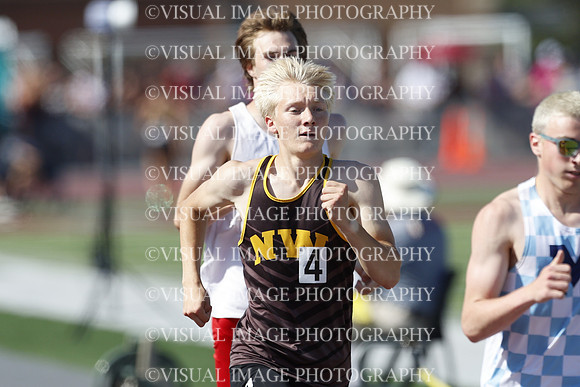 WITK26_800M_F2024