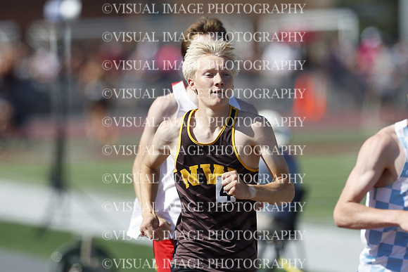 WITK26_800M_F2025