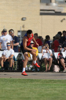 WITK26_DISC_F2011