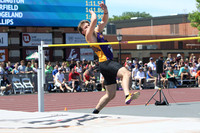 WITK26_HJUMP_F2002