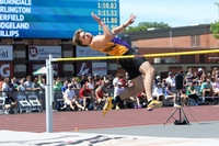WITK26_HJUMP_F2003