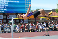 WITK26_HJUMP_F2006