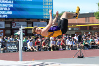 WITK26_HJUMP_F2007