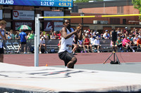 WITK26_HJUMP_F2008