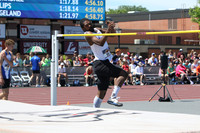 WITK26_HJUMP_F2009