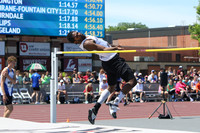 WITK26_HJUMP_F2010