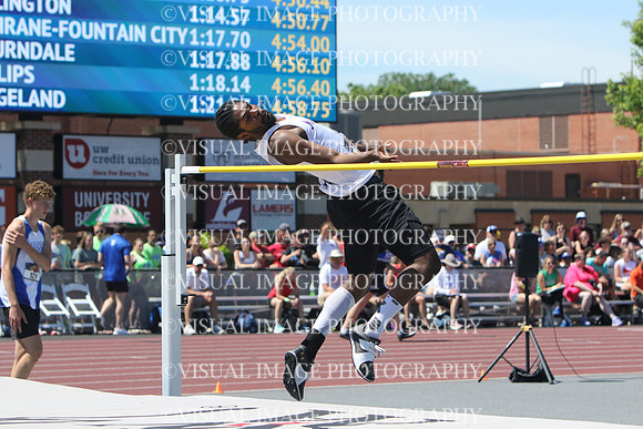WITK26_HJUMP_F2010