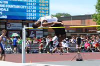 WITK26_HJUMP_F2011