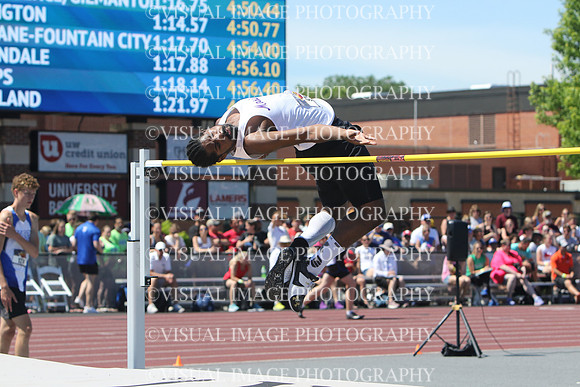 WITK26_HJUMP_F2011