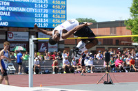 WITK26_HJUMP_F2012